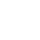 FHODS Archive